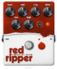 Tech21&nbsp;Red Ripper