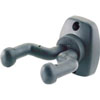 Konig Meyer&nbsp;Guitar Wall Mount