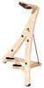 Ultimate Support&nbsp;AXW-2 Beech