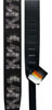 Planet Waves&nbsp;Kiss Strap Collection - Rhinestone