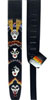 Planet Waves&nbsp;Kiss Strap Collection - Rock and Roll Over