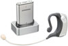 Samson&nbsp;AirLine Micro Earset Wireless System