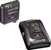 Line 6&nbsp;Relay G30 