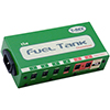 T Rex&nbsp;Fuel Tank Chameleon