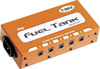 T Rex&nbsp;Fuel Tank Juicy Lucy