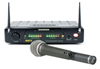 Samson&nbsp;AirLine 77 Handheld System