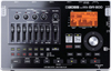 Boss&nbsp;BR-800