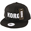 Korg&nbsp;KBH Baseball Hat