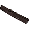 Ultimate Support&nbsp;AX-48 Pro Tote Bag