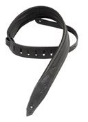 Levys&nbsp;MS80 Black