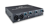 Focusrite&nbsp;Saffire Pro 14