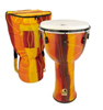 Toca&nbsp;Synergy Freestyle Djembe