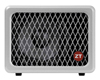 ZT Amplifiers&nbsp;The Lunchbox Cab