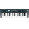 Korg&nbsp;PS60 Refurbished