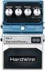 Digitech&nbsp;TR-7 