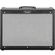 Fender&nbsp;Hot Rod Deluxe™ III Black