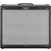 Fender&nbsp;Hot Rod DeVille™ 212 III