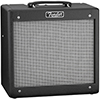 Fender&nbsp;Pro Junior III