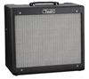 Fender&nbsp;Blues Junior™ III Black