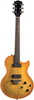 Vox SSC-33 Teaburst Vox SSC-33 Teaburst