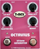 T Rex&nbsp;Octavius