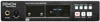 Denon&nbsp;DN-F400