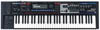 Roland&nbsp;Juno-Gi