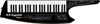 Roland&nbsp;AX-Synth - Black Sparkle