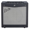 Fender&nbsp;Mustang I