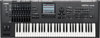 Yamaha&nbsp;MOTIF XF6