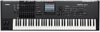 Yamaha&nbsp;MOTIF XF7