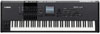 Yamaha&nbsp;MOTIF XF8