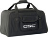QSC&nbsp;K8 Speaker Tote Bag