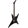 Jackson&nbsp;JS32T Warrior - Black
