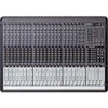 Mackie&nbsp;Onyx 24.4