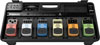 Behringer&nbsp;PB600