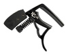 Planet Waves&nbsp;Dual Action Capo Tuner