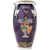 LP&nbsp;LPM197-IW Santana Supernatural Mini Tunable Conga