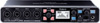 Roland Octa-Capture Roland Octa-Capture