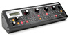 Moog Slim Phatty Moog Slim Phatty