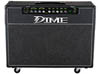 Dime Amplification&nbsp;D100C