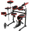 Ddrums&nbsp;DD1 Electronic Drum Kit