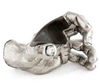 Grip Studios&nbsp;Guitar Wall Hanger - Metal Mayhem