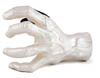 Grip Studios&nbsp;Guitar Wall Hanger - Pearl White