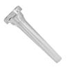 Kelly Mouthpieces&nbsp;Screamer - Crystal Clear
