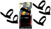 OnStage&nbsp;CTA6600 Velcro Cable Ties