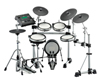 Yamaha&nbsp;DTX900K