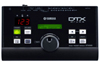 Yamaha&nbsp;DTX500 Module