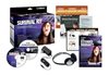 YamahaSurvival Kit SKC2