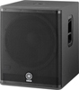 Yamaha&nbsp;DSR118W Active Subwoofer